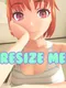 Resize Me!