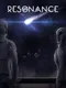 Resonance