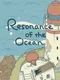 Resonance of the Ocean
