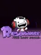 Resonance: The Lost Score