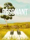 Resonant