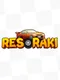 Resoraki