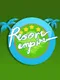 Resort Empire