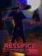 Ressifice