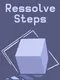 Ressolve Steps