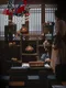 Restart ShuHan Dynasty: Origin