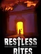 Restless Rites