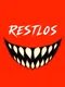 Restlos