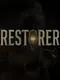 Restorer