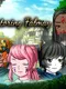 Restoring Falmay