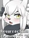 Resurrection Island: Love and Victory