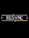 Resync