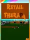 Retail Therapy