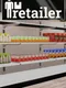 Retailer