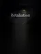 Retaliation
