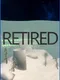 Retired