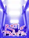 Retis Tormentum