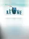 Retne