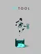 Retool