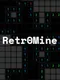 Retr0Mine
