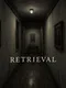 Retrieval