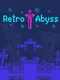 Retro Abyss