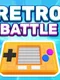 Retro Battle