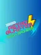 Retro Blaster: Mech Madness 1