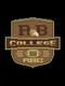 Retro Bowl College