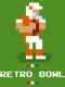 Retro Bowl