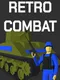 Retro Combat