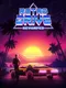 Retro Drive: Revamped