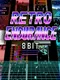 Retro Endurance 8bit