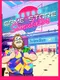 Retro Game Store Simulator