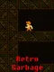 Retro Garbage