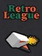 Retro League Racing