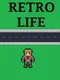 Retro Life
