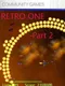 Retro One - Part 2