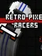 Retro Pixel Racers