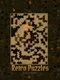 Retro Puzzles: Eviva L'arte