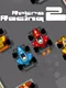 Retro Racing 2