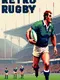 Retro Rugby