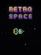 Retro Space