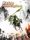 Retro Three Kingdoms