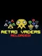 Retro Vaders: Reloaded