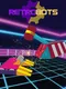 Retrobot