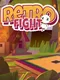 RetroFight
