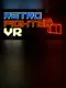 RetroFighter VR