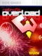 Retrofit: Overload