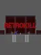 Retrokill